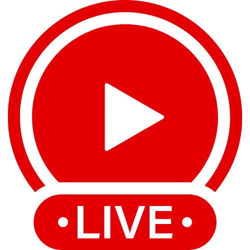 Cooking With Kay Nudes | Live Webcam Shows & Interactive Adult Entertainment